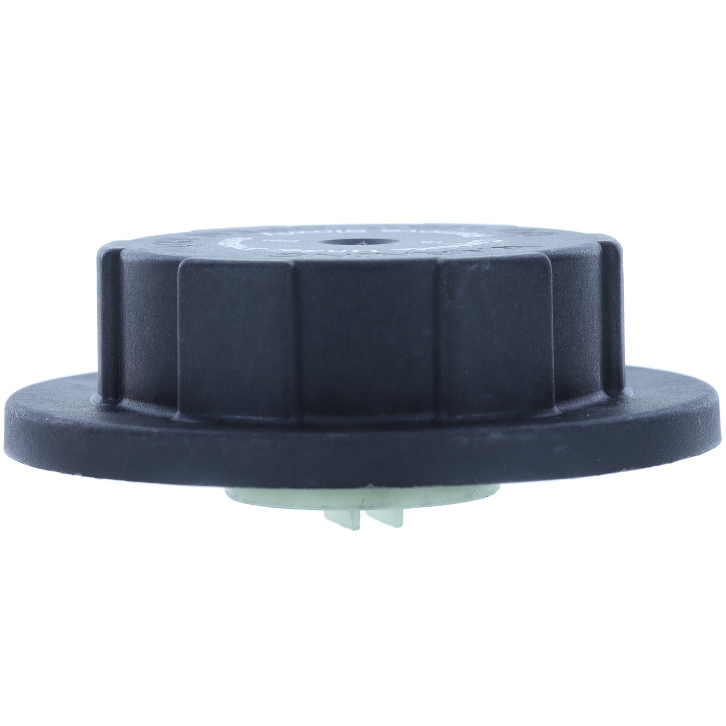Tapon radiador navis - 1004-10