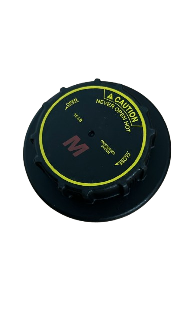 Tapon radiador navis - 1004-15