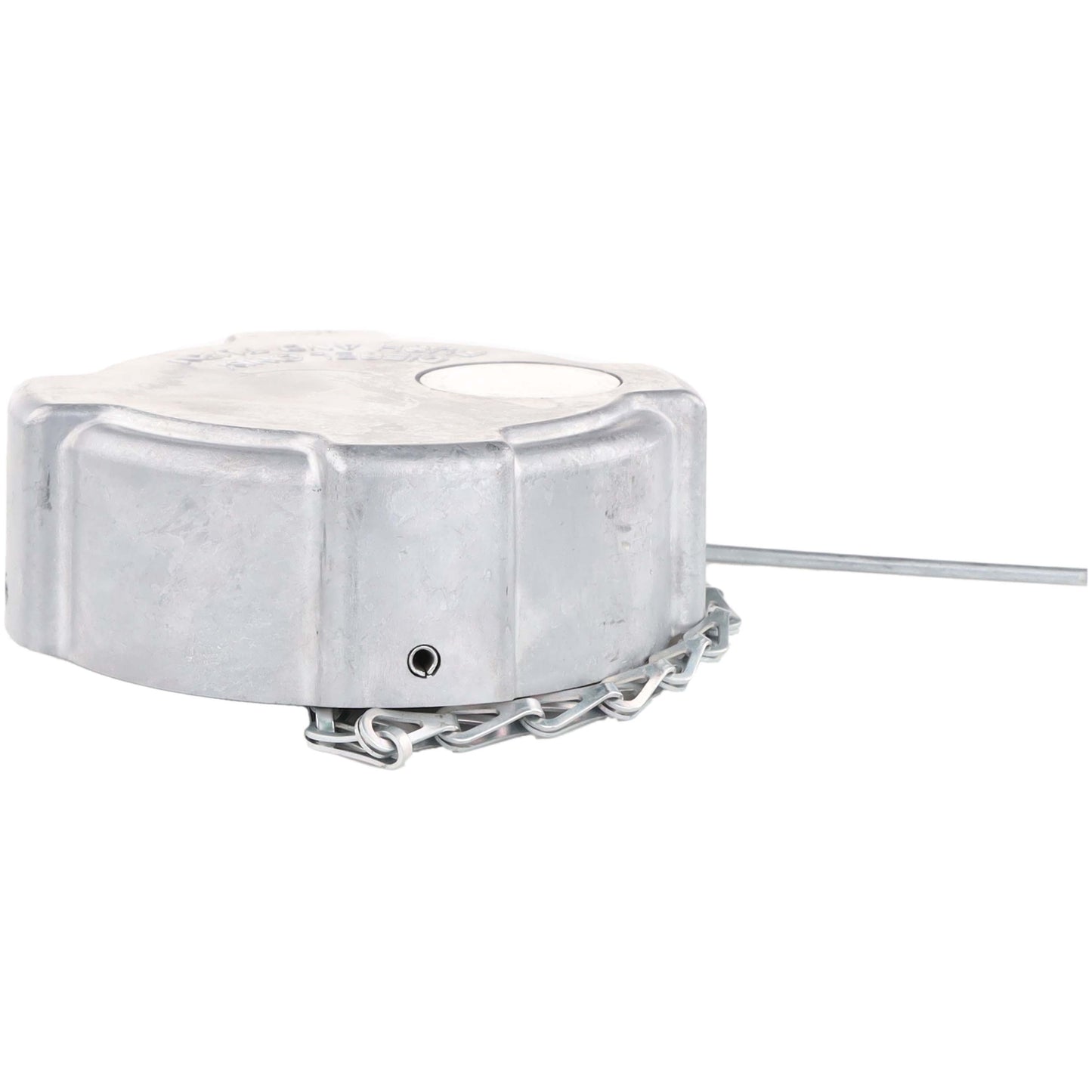 Tapon combust.1/4 gi - 2022-00