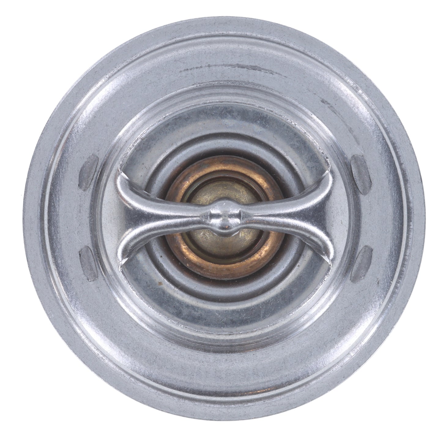 Termostato - 248-174