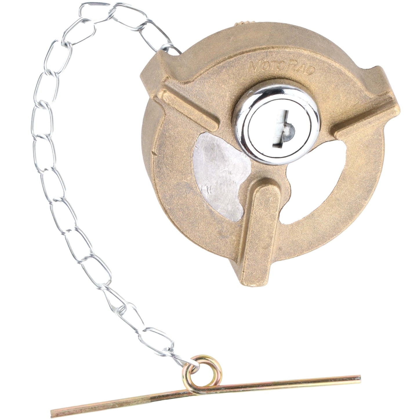 Tapon gasol.c/ll 2 - 2503-11