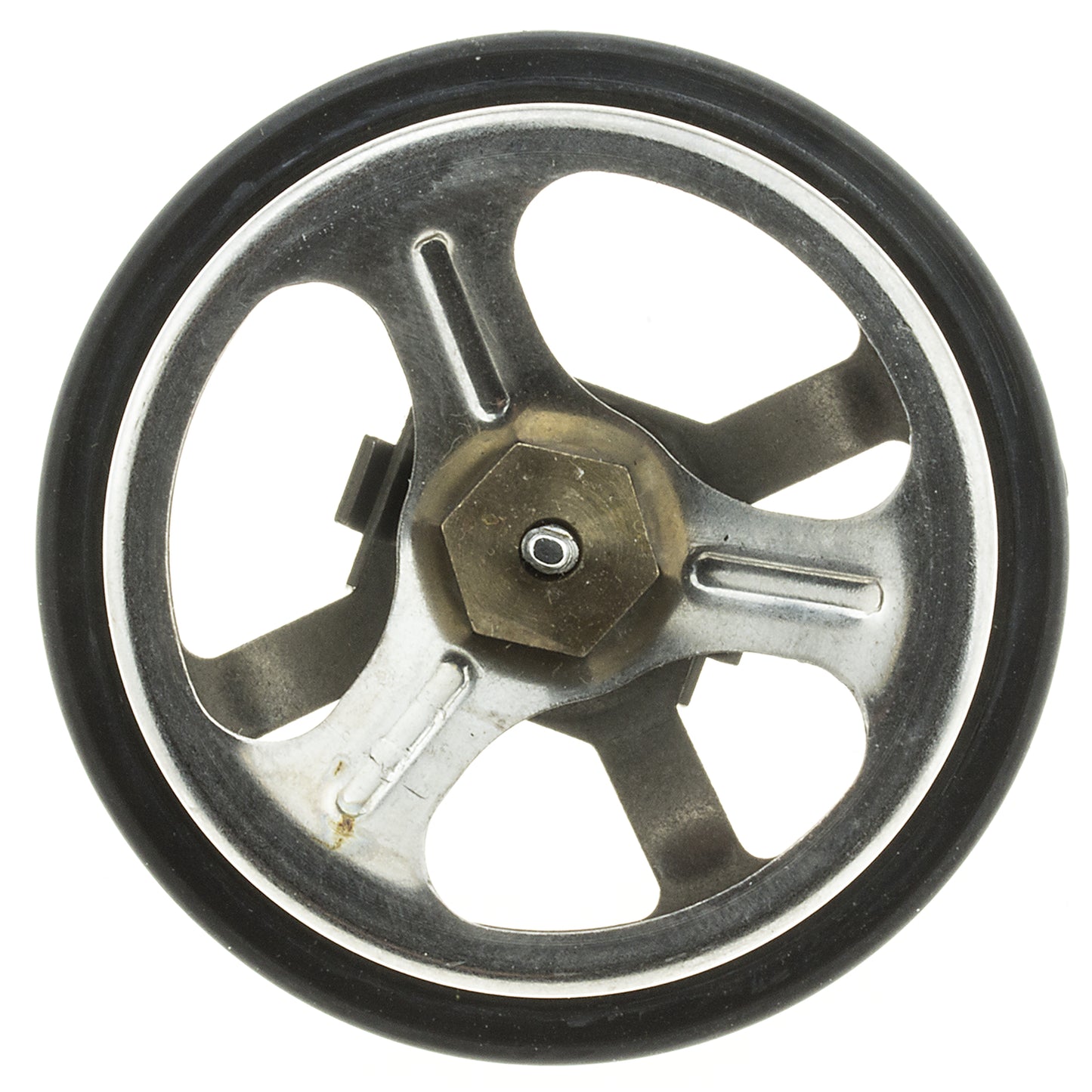 Termostato - 4047-80