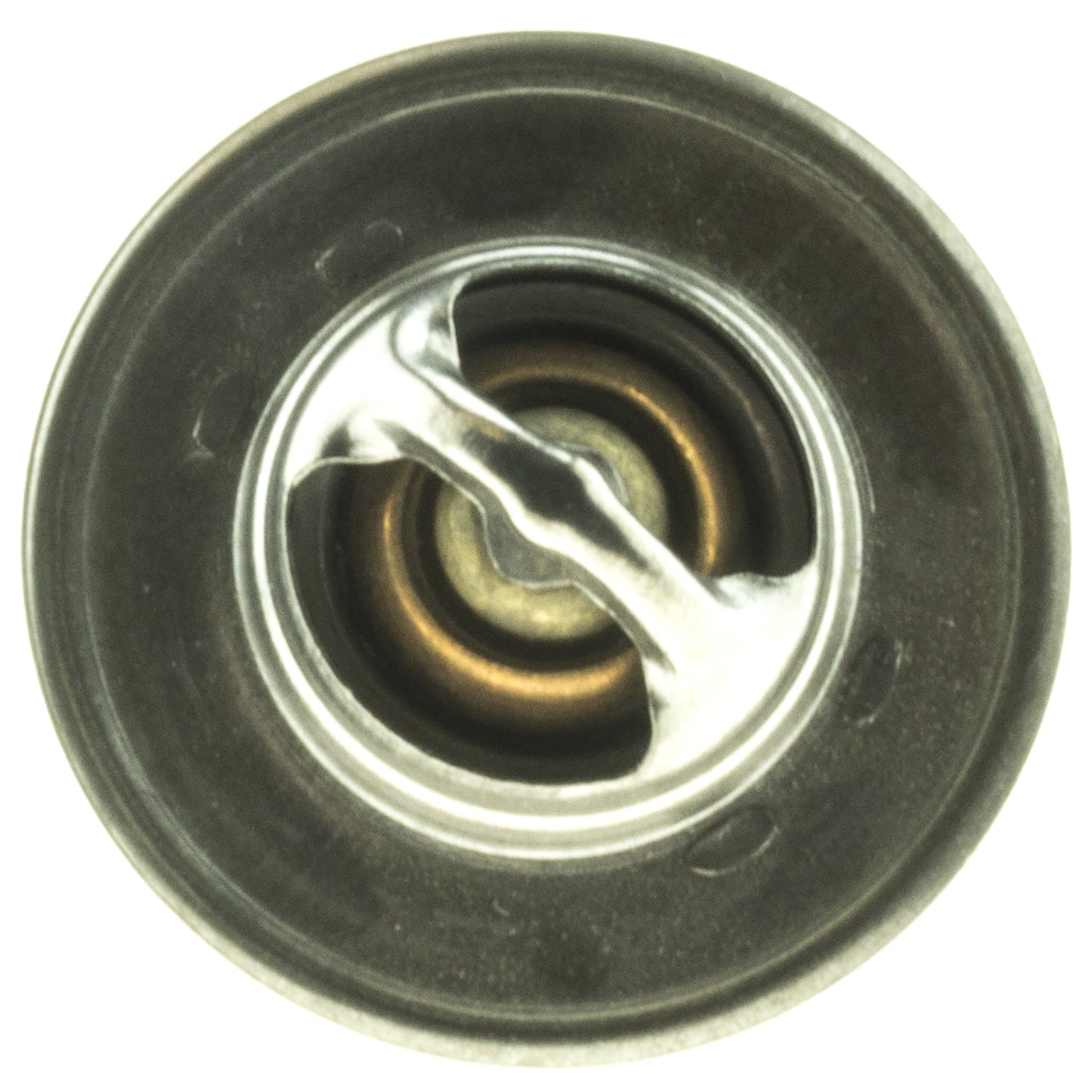 Termostato cat 3126 - 4048-90