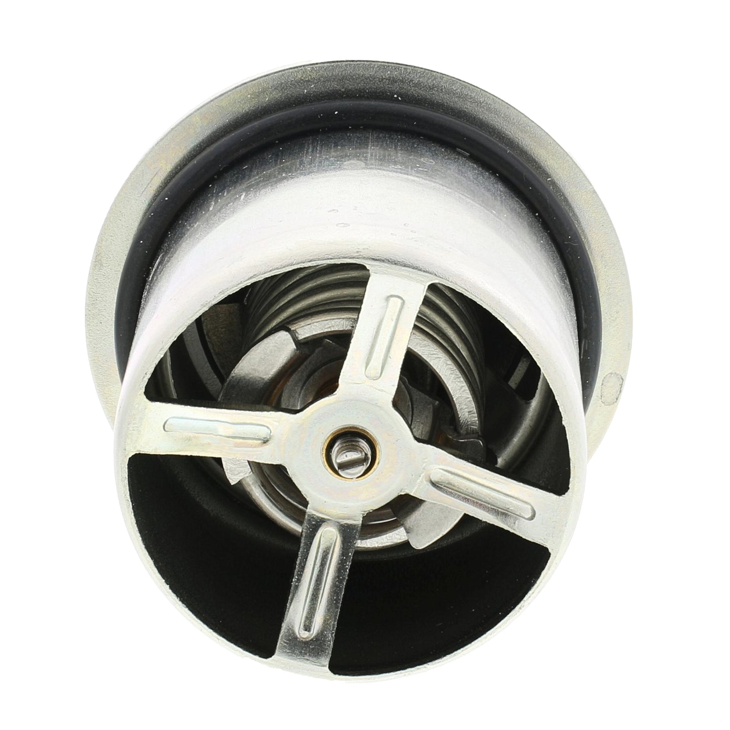 Termostato cumm.s-c - 4052-80