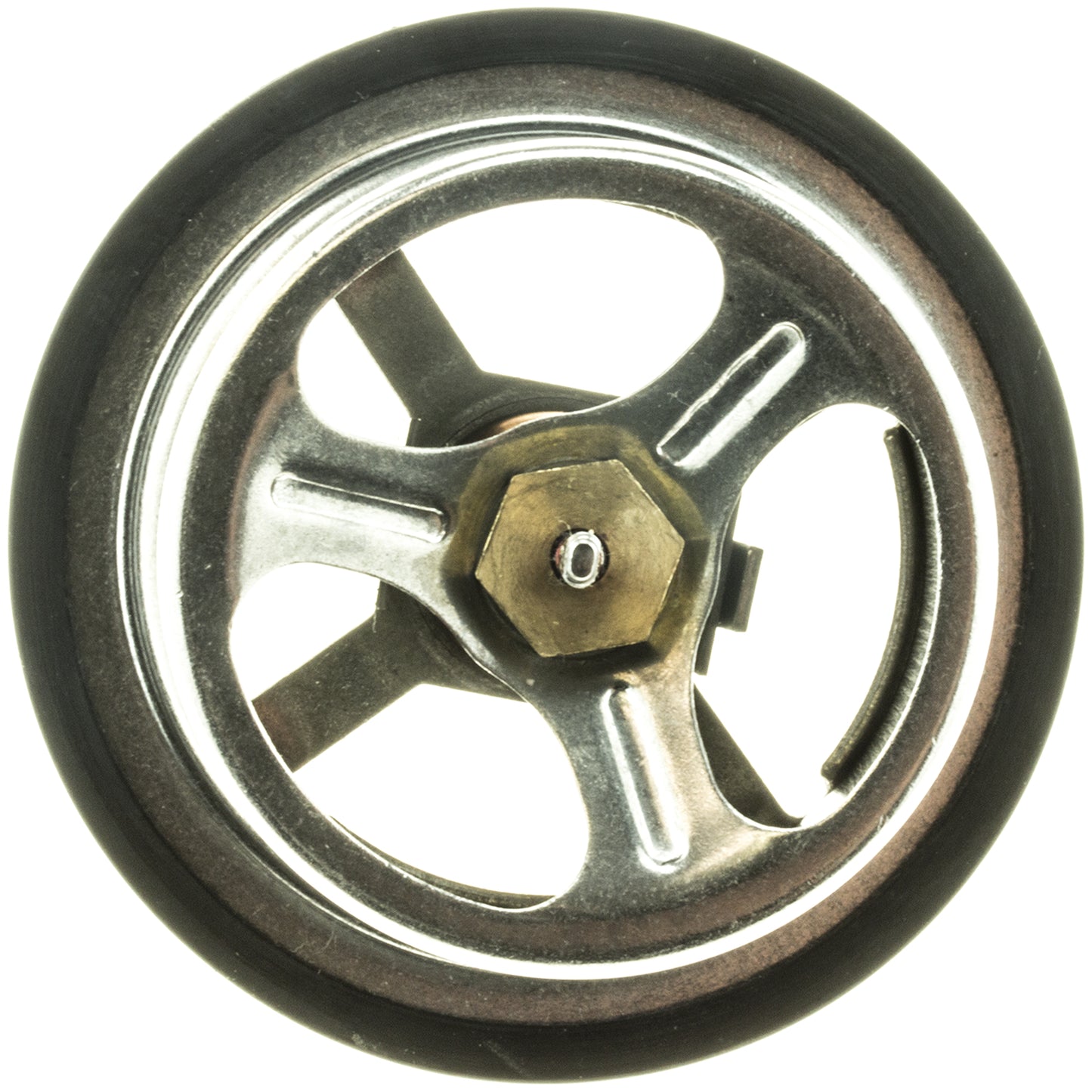 Termostato isx - 4061-80