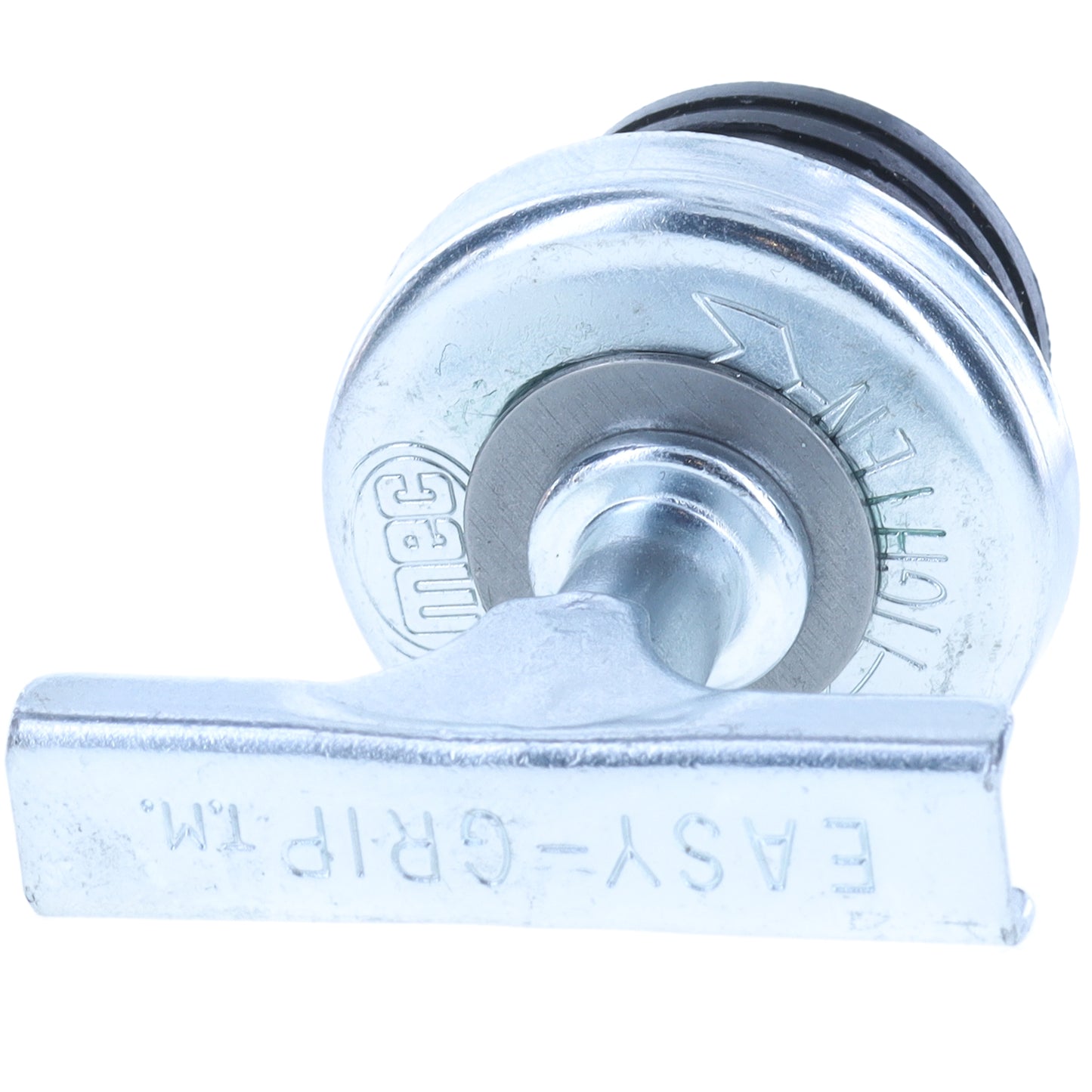 Tapon aceite 1 - 6024-02