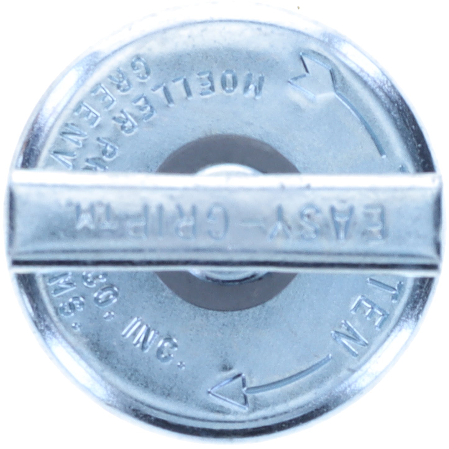 Tapon aceite 138 - 6027-02