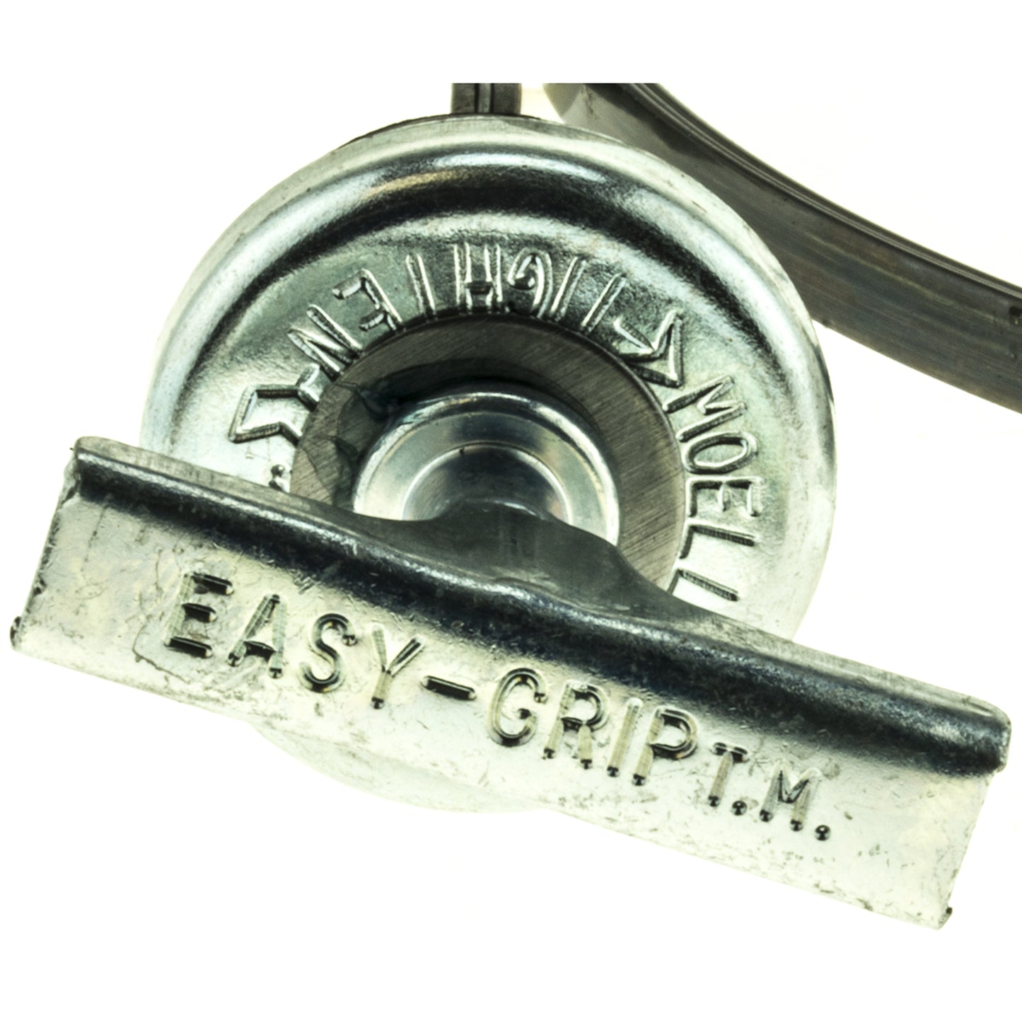 Tapon c/bayoneta 84' - 6042-02
