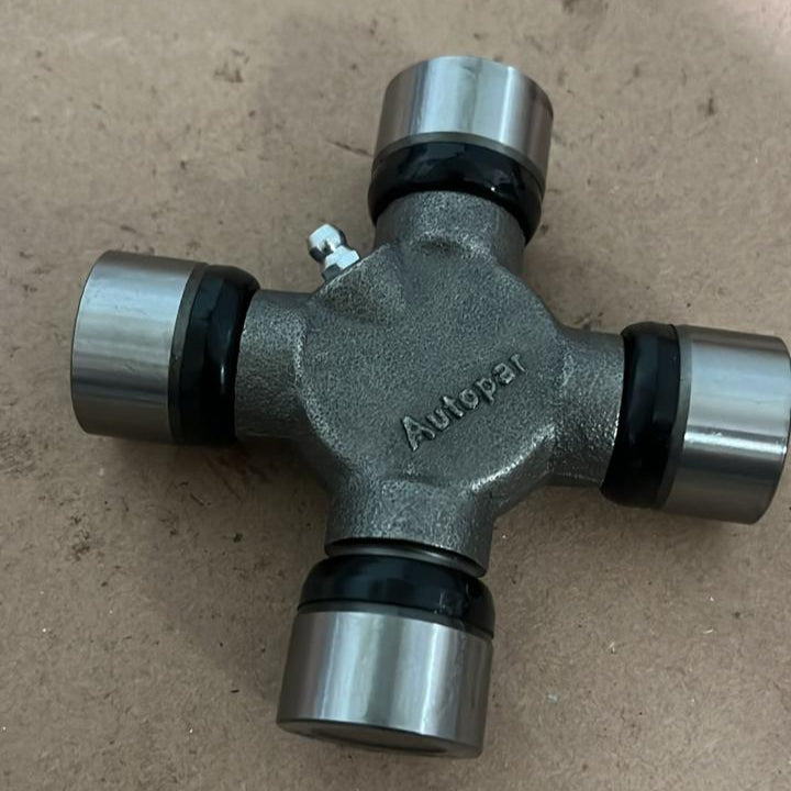 Cruceta (5-160X) - AT-160X