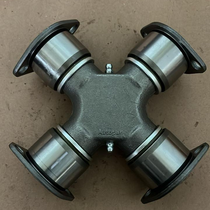 Cruceta (5-280X) - AT-280X