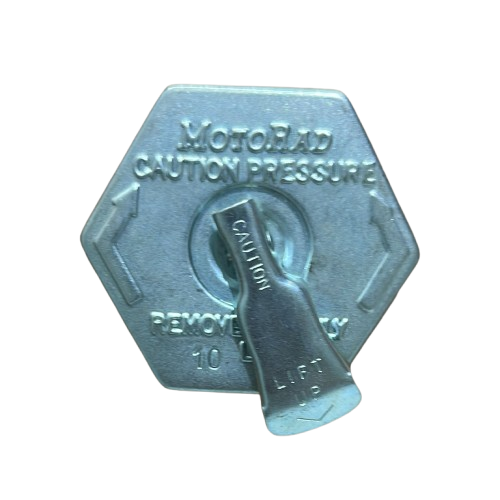 Tapon de radiador - ST-103