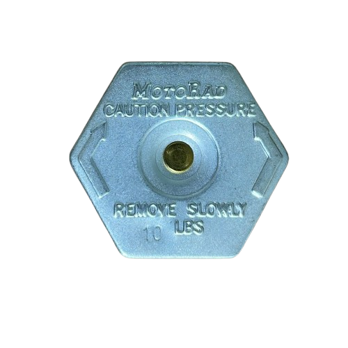 Tapon de radiador - T-103