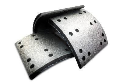 Balata Block - 33A-4707-D