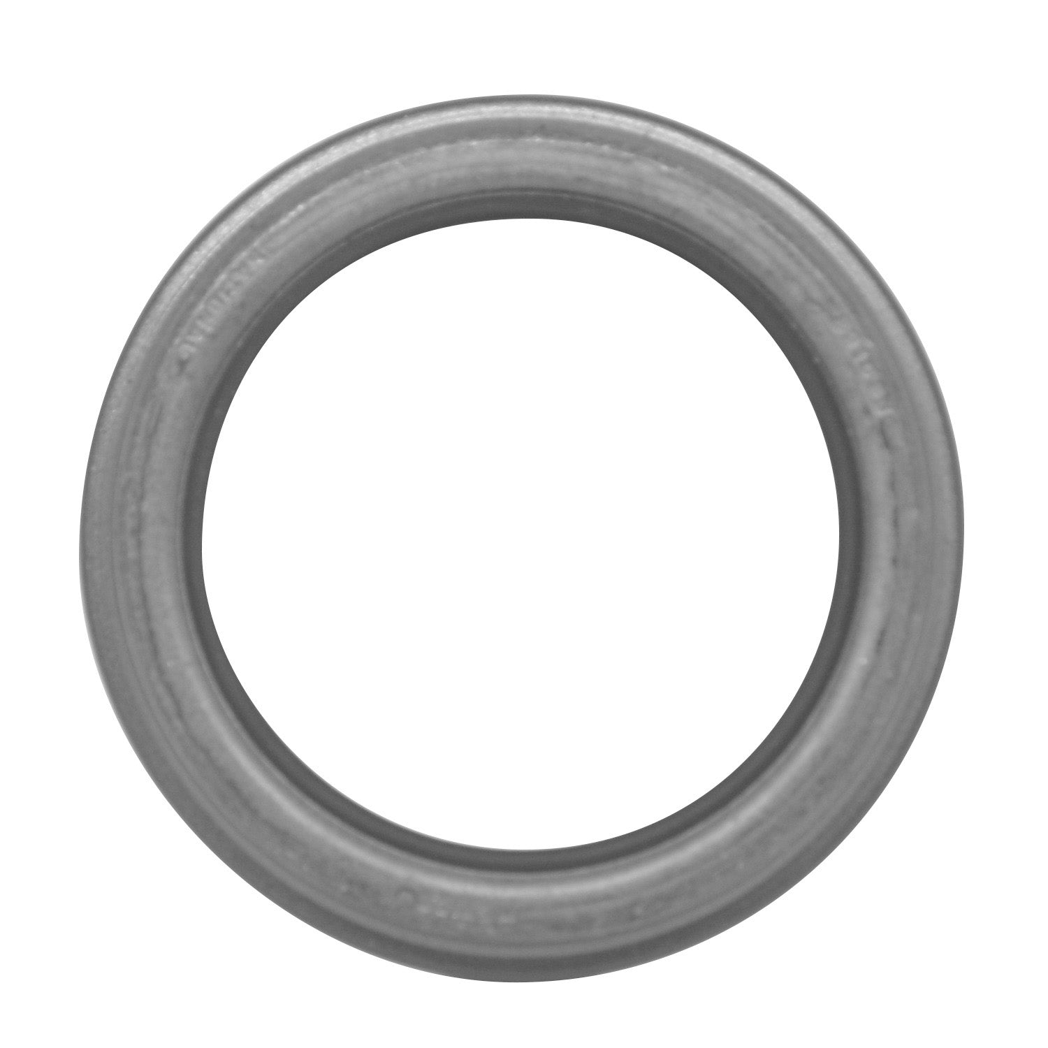 RETEN 6638-S – Recosa