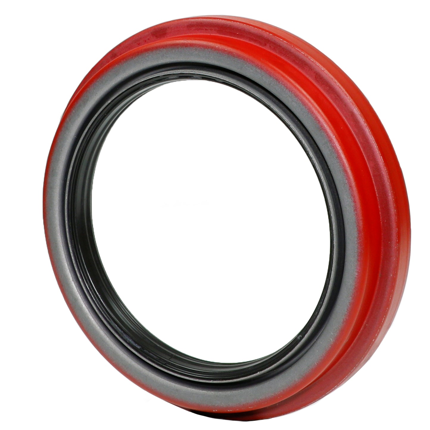 RETEN EJE LOCO SCHUL