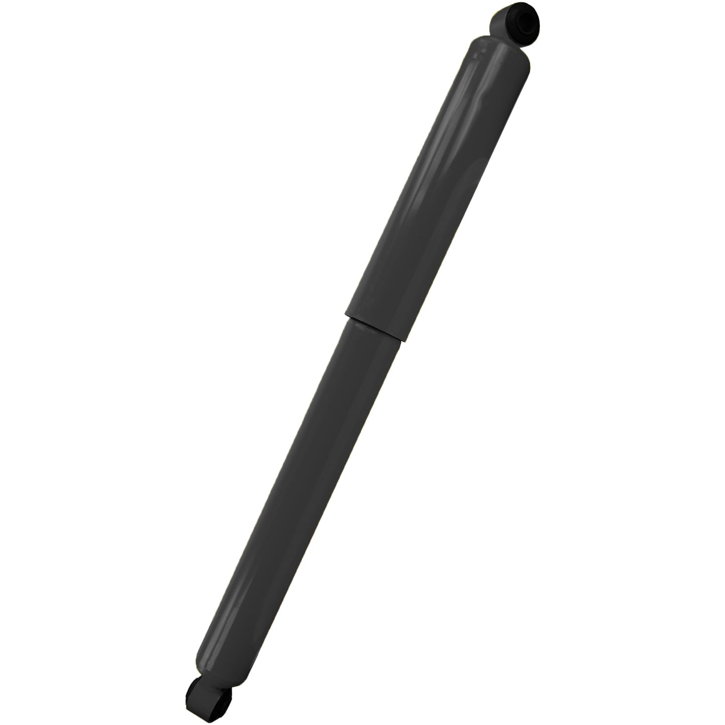 Amortiguador - 65485MM