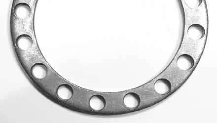 Seguro (1229u1009) - 2304-a