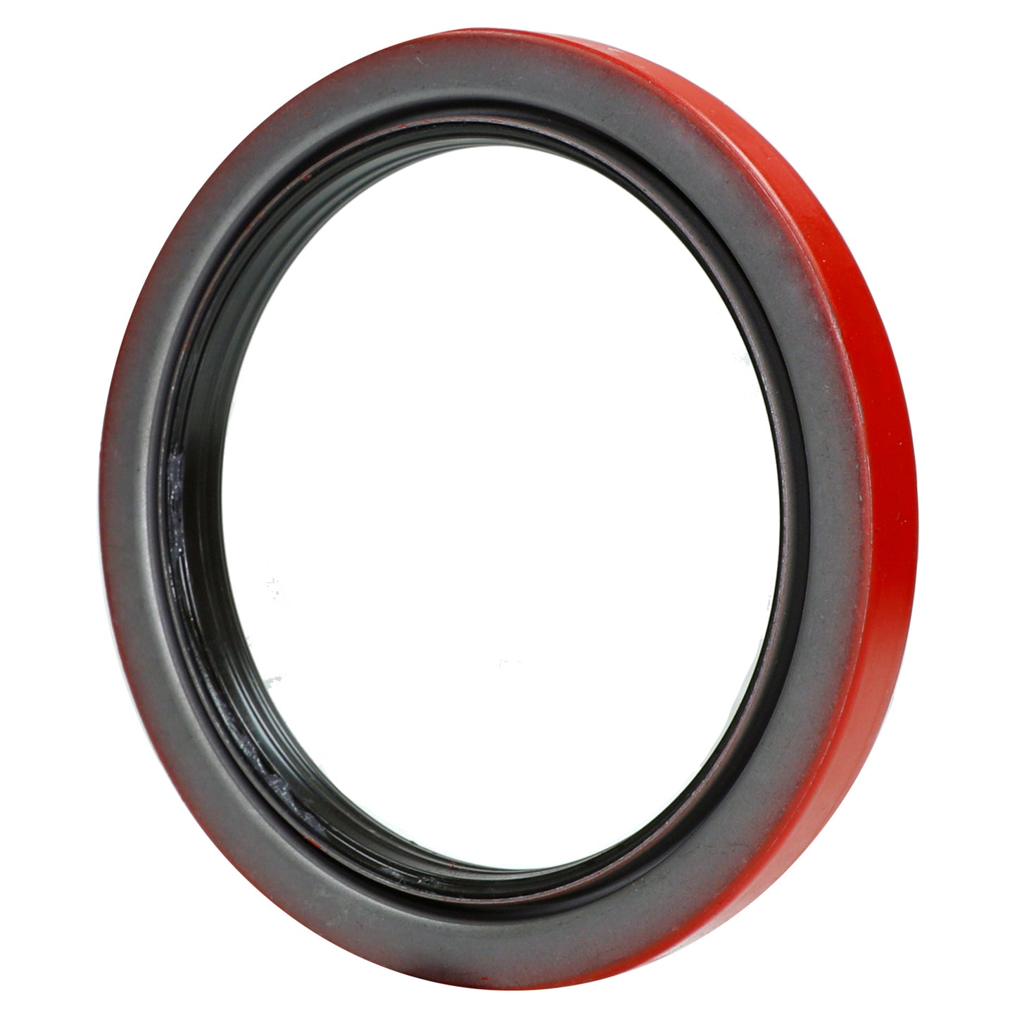 RETEN DINA 600 SOMEX