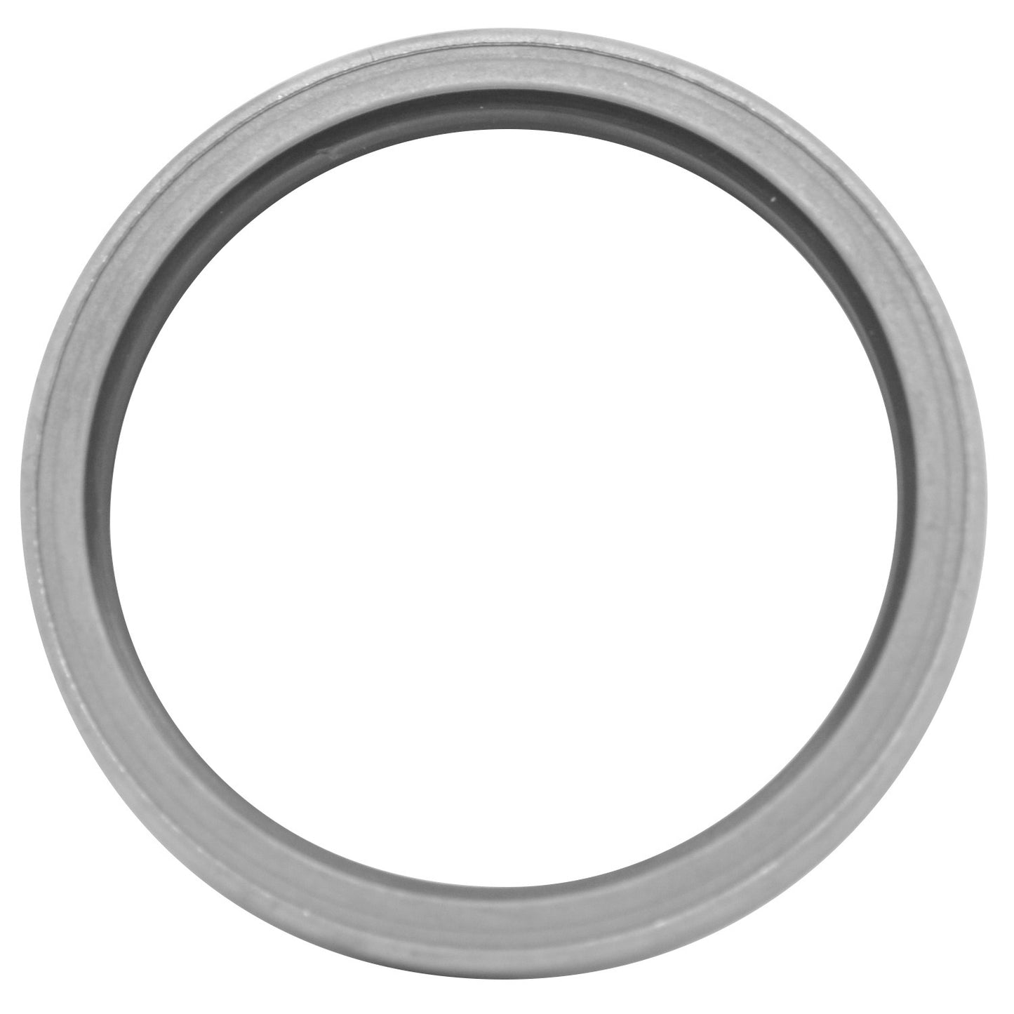 RETEN TRAS FULER R96