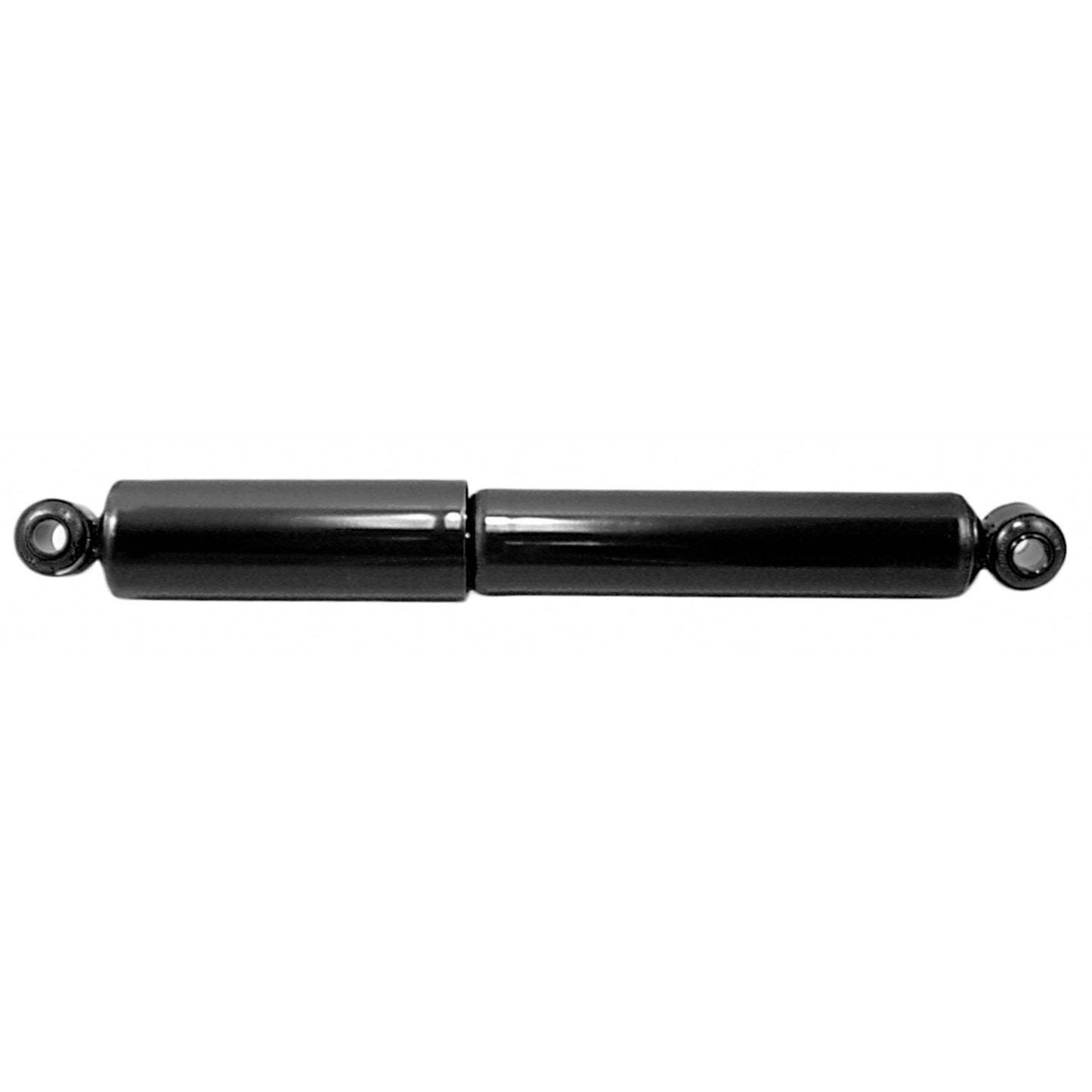 Amortiguador - 65483MM