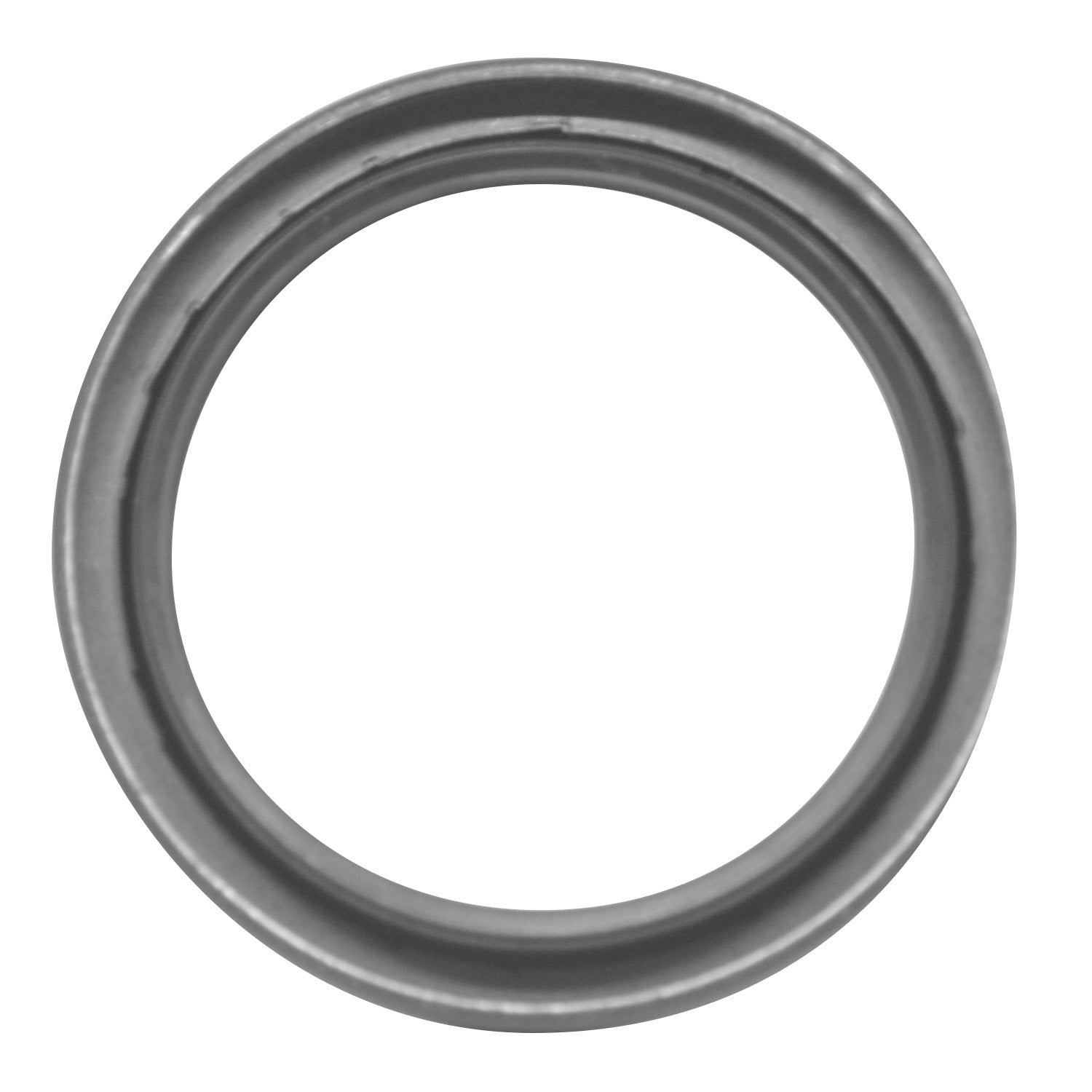 RETEN 416470-R – Recosa