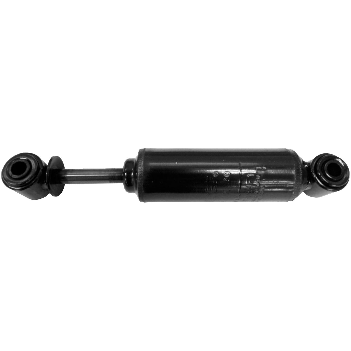 Amortiguador - 66104MM