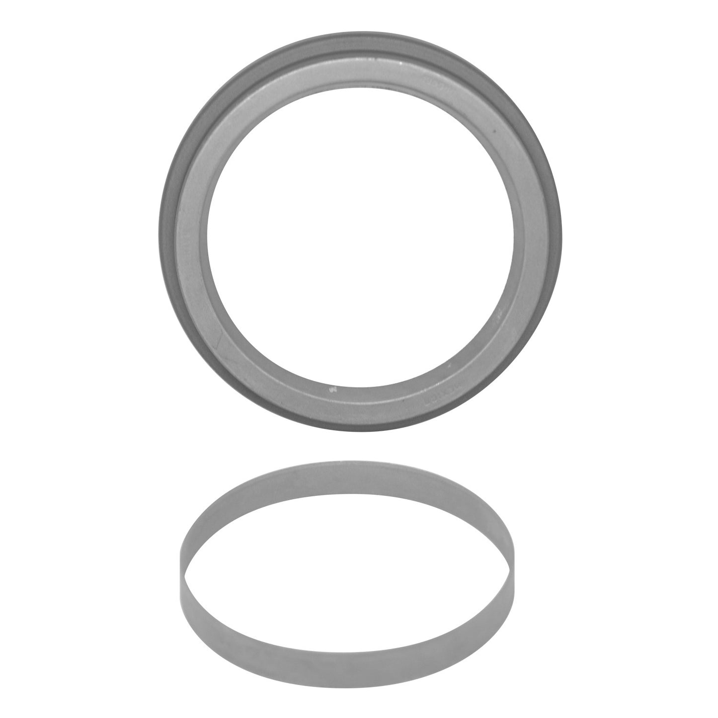 RETEN DINA 861 KM-RT