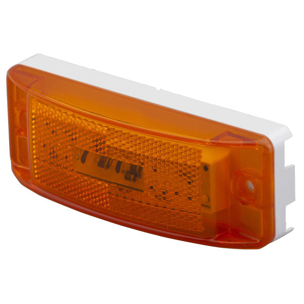 LAMPARA TB II LED HC