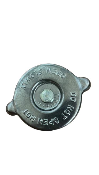 Tapon de radiador - T-9