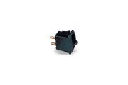 Toggle control valve velvac - VEL032201 Toggle control valve velvac - VEL032201