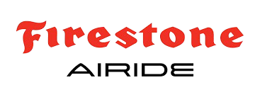 Firestone