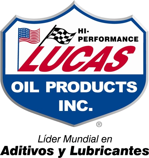 Lucas Oil