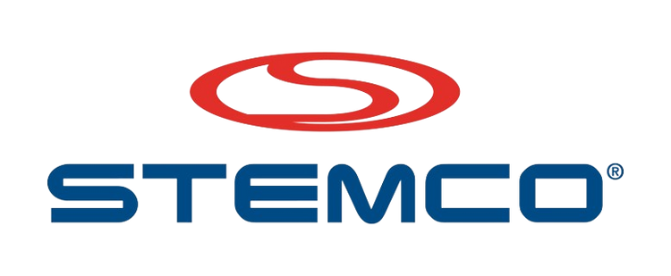 Stemco