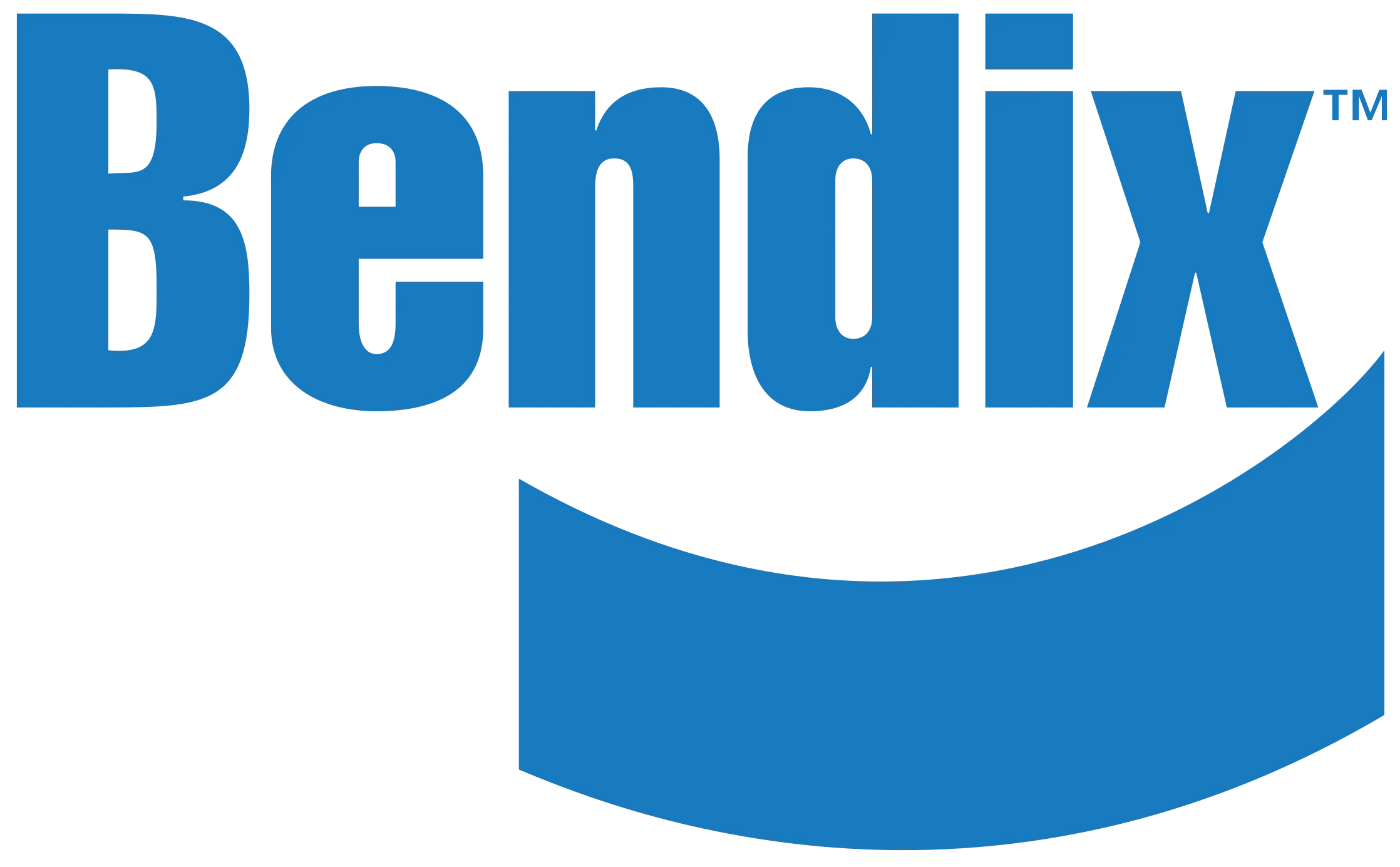 Bendix