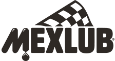 Mexlub