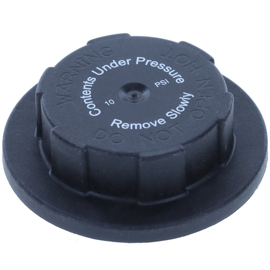 Tapon radiador navis - 1004-10