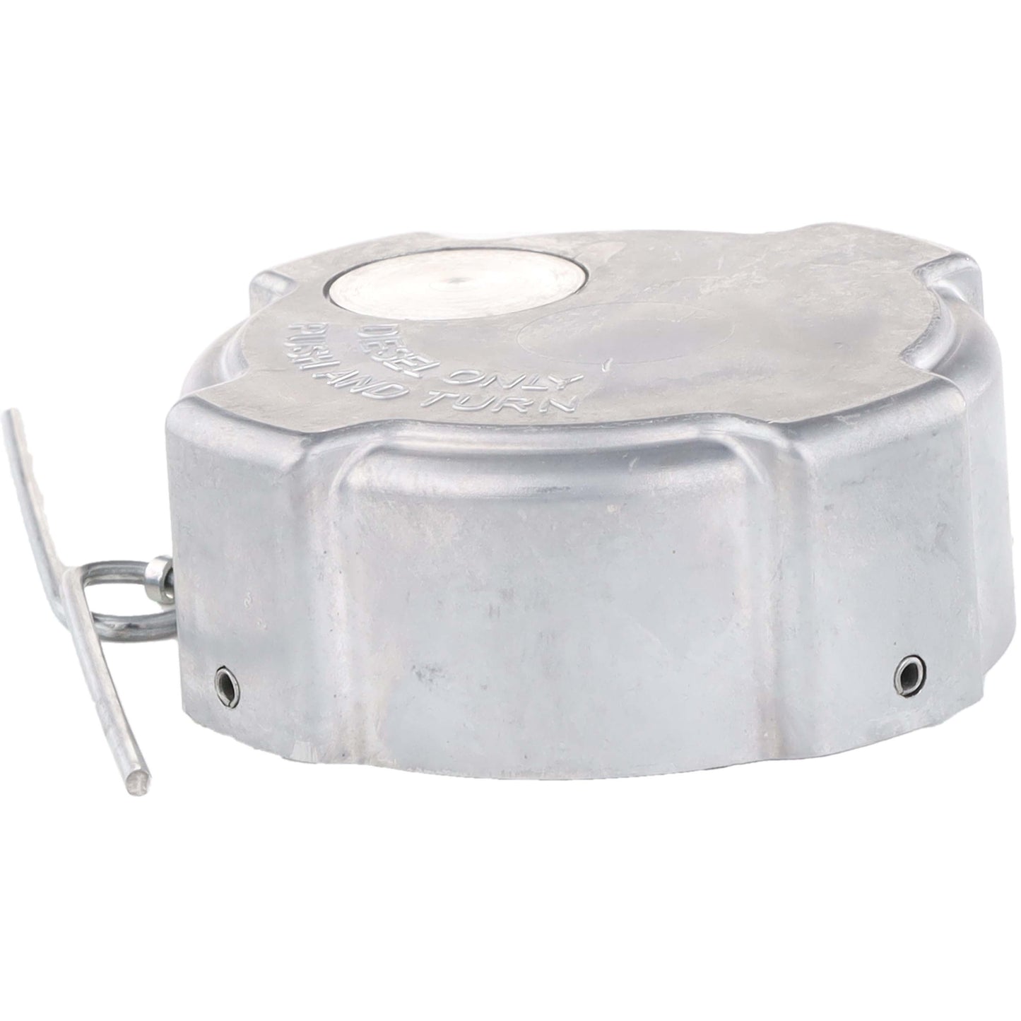 Tapon combust.1/4 gi - 2022-00