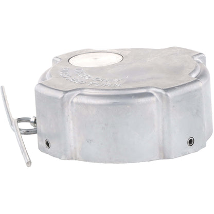 Tapon combust.1/4 gi - 2022-00