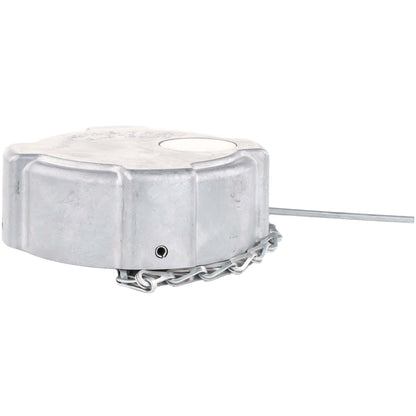 Tapon combust.1/4 gi - 2022-00