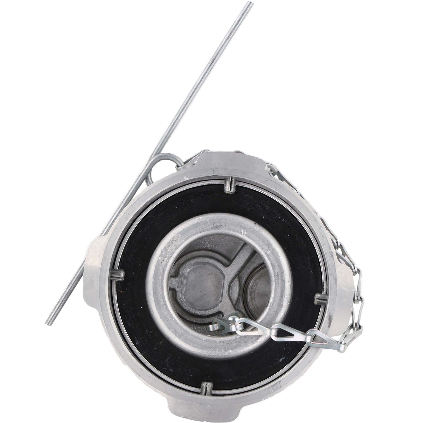 Tapon combust.1/4 gi - 2022-00