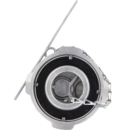 Tapon combust.1/4 gi - 2022-00