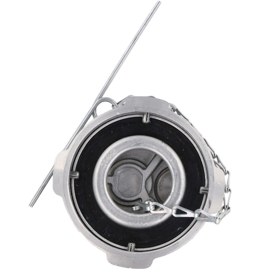 Tapon combust.1/4 gi - 2022-00