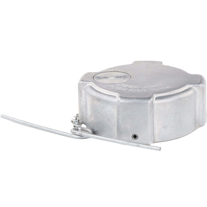 Tapon combust.1/4 gi - 2022-00