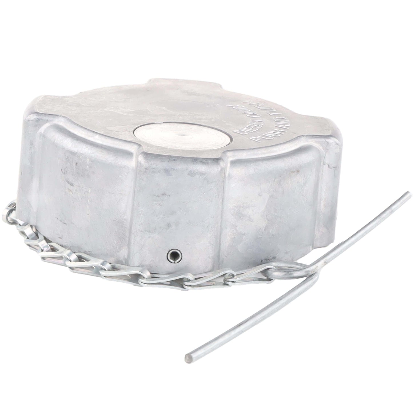 Tapon combust.1/4 gi - 2022-00