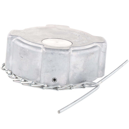 Tapon combust.1/4 gi - 2022-00