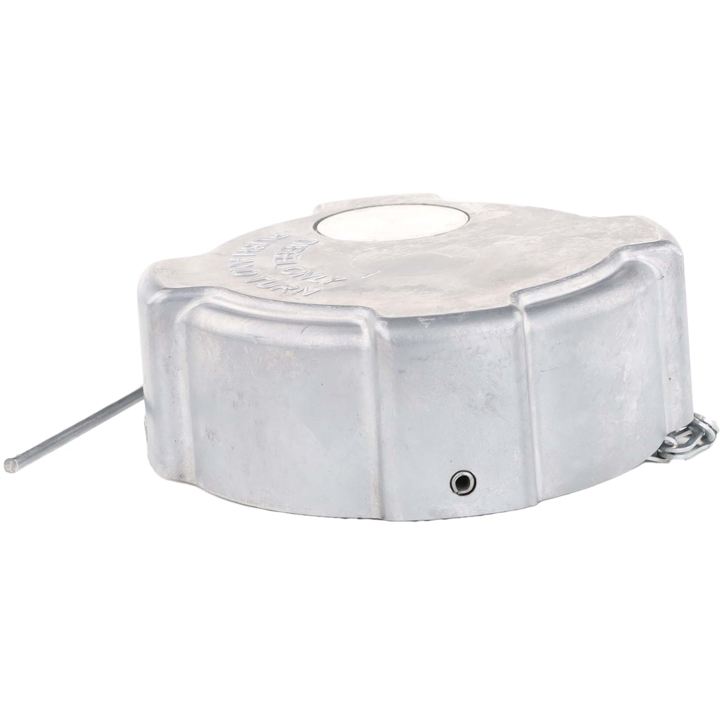 Tapon combust.1/4 gi - 2022-00