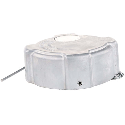 Tapon combust.1/4 gi - 2022-00