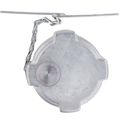 Tapon combust.1/4 gi - 2022-00