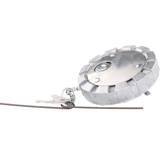 Tapon combust. 3 1/2 - 2531-11