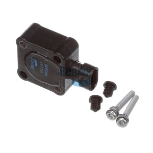 550389 – Recosa
